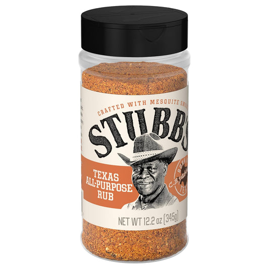 Stubb's-Texas-All-Purpose-Rub,-12.2-oz-----------1824