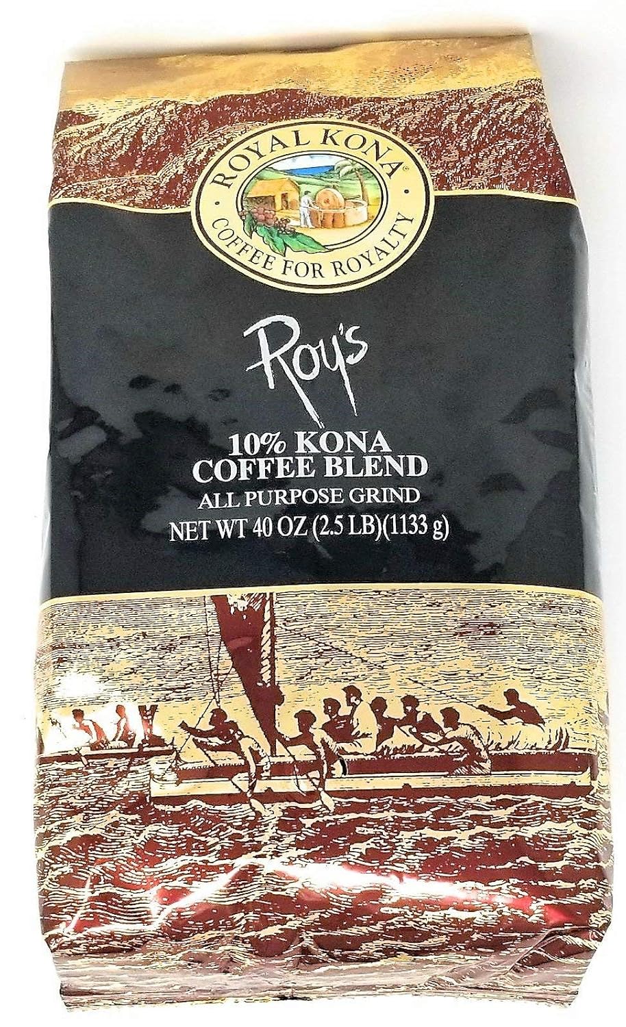 Royal-Kona-Coffee-Roy's-Signature-Series-(molienda-multiuso)---2.5-libras--117