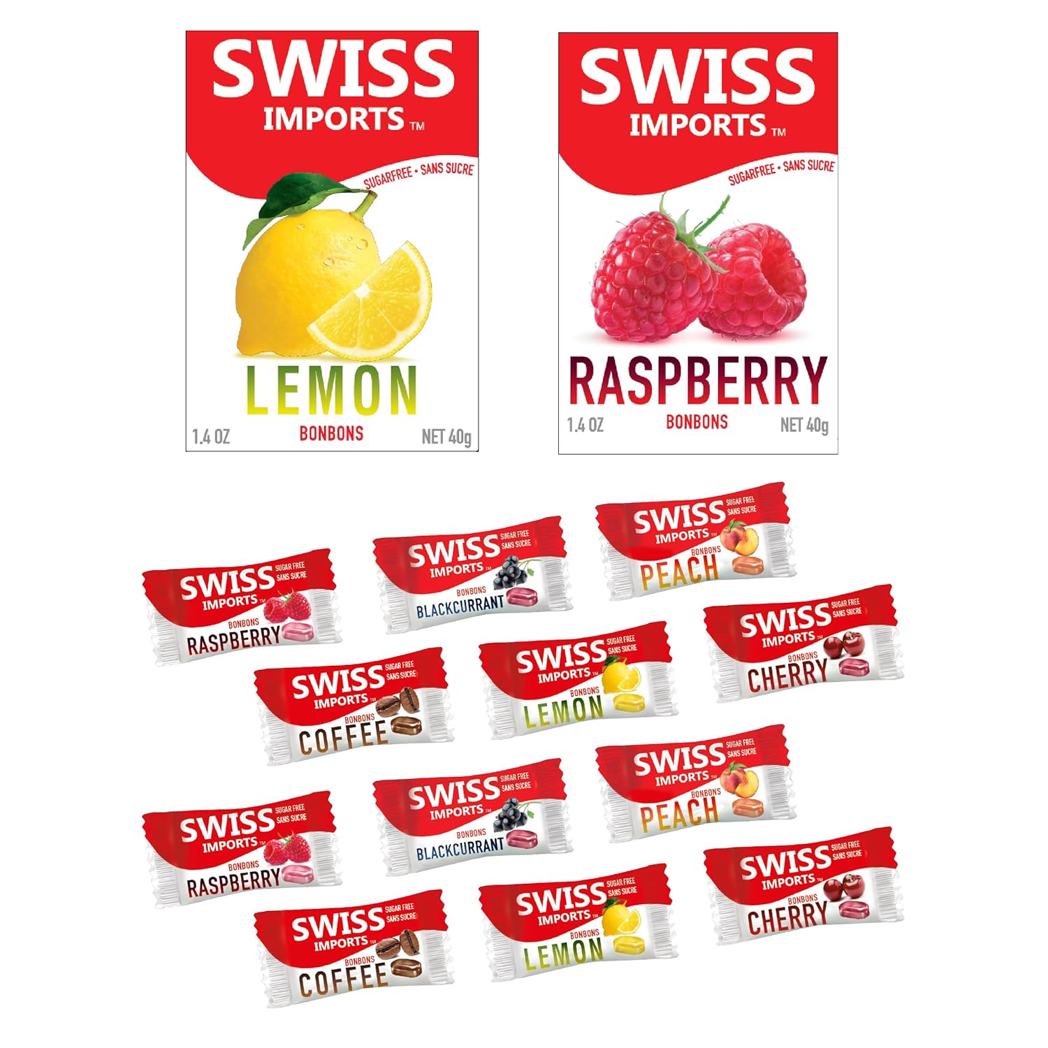 Swiss-Imports-Sugar-Free-Bonbons-Hard-Candy-Drops-2047