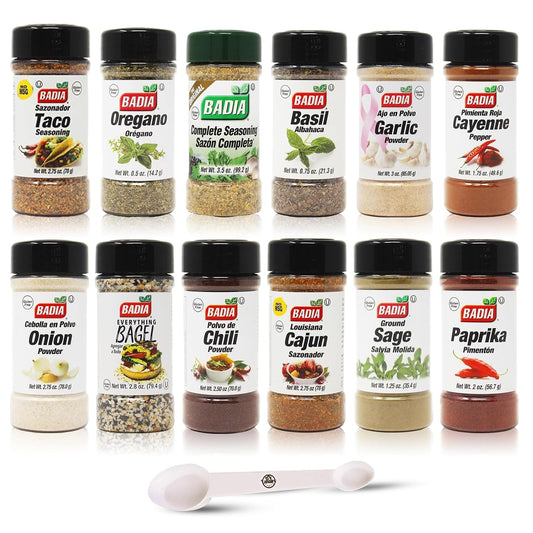 Spices-and-Seasonings-Set---12-Piece-Spice-Gift-Set-Plus-D.F.-1322