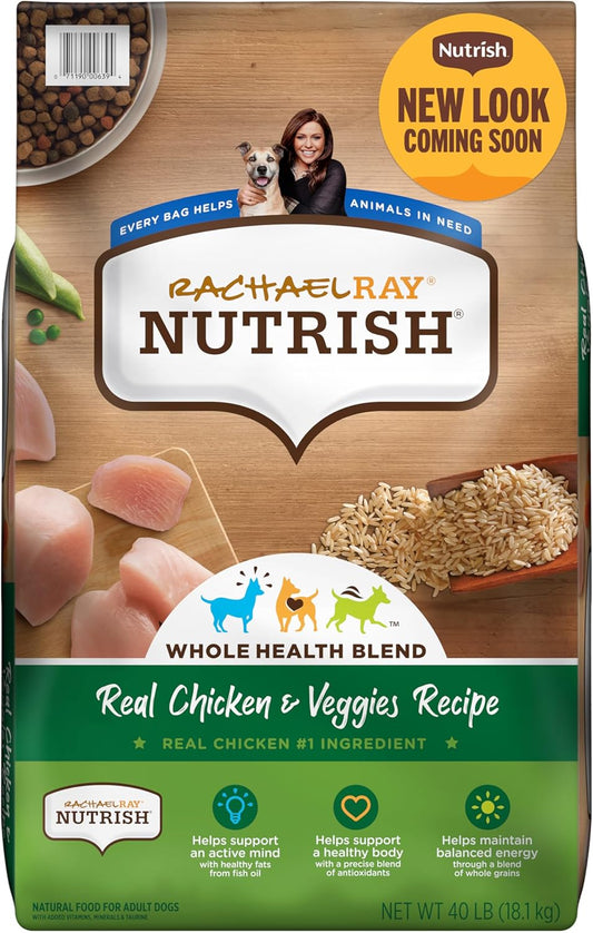 Rachael-Ray-Nutrish-Premium-Natural-Dry-Dog-Food,-3532