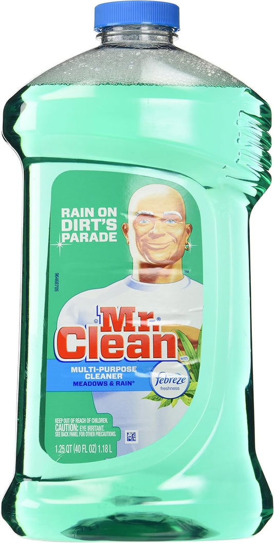 Mr.-Clean-40-Ounce-------------1072