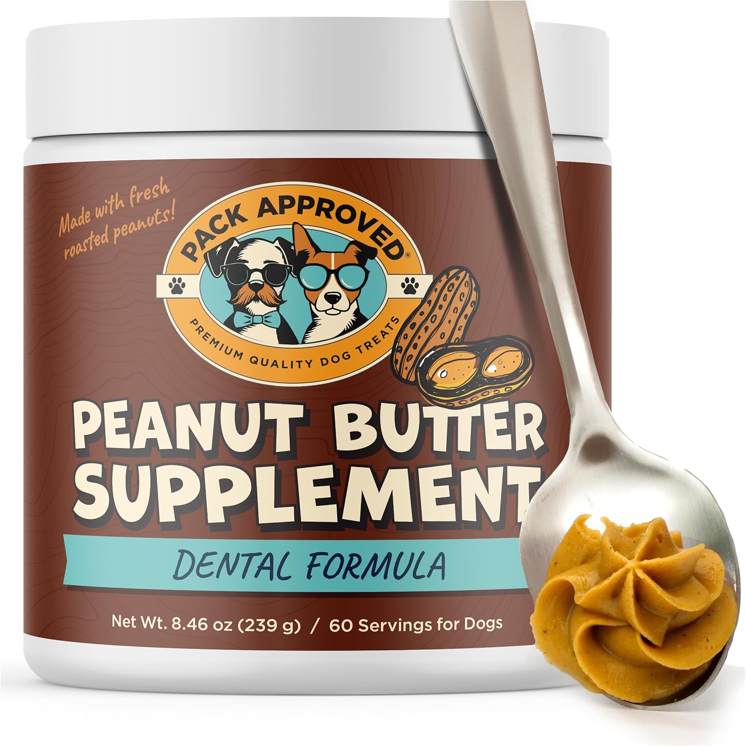 Pack-Approved-Dog-Peanut-Butter---with-Ocean-Kelp-to-Support-Care-549