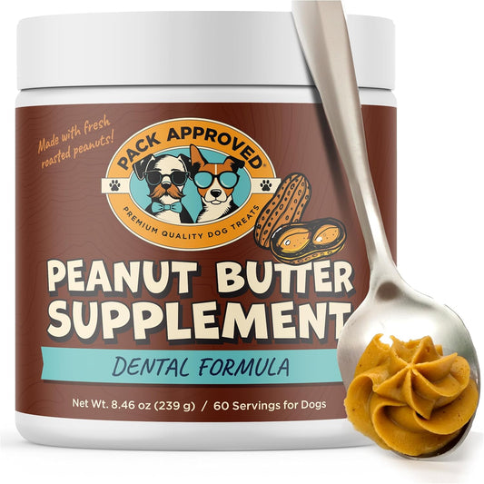 Pack-Approved-Dog-Peanut-Butter---with-Ocean-Kelp-to-Support-Care-549