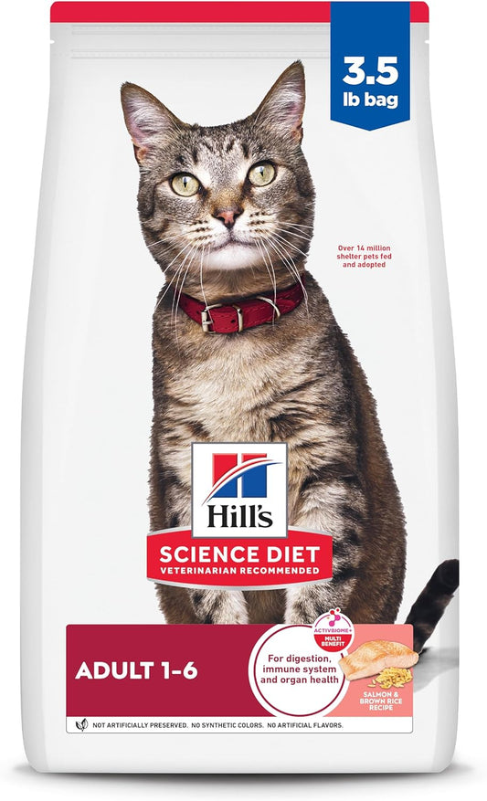 Hill's-Science-Diet-Adult-1-6,-Adult-45809-Premium-2196