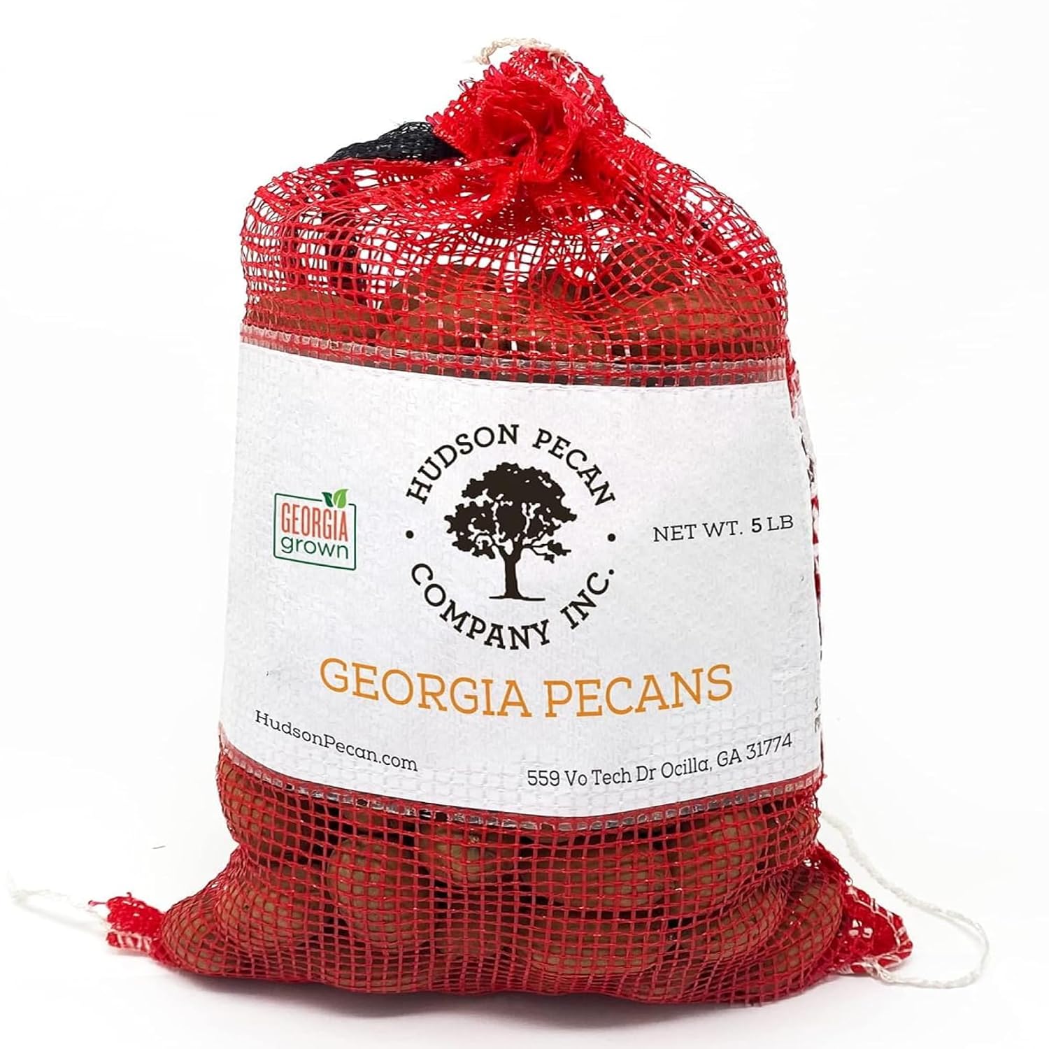HUDSON-PECAN-Classic-In-Shell-Georgia-Grown-Pecans:-Southern-Unshelled-Nuts-|--Premium-Naturally-Sweet-Gluten-Fre-1733