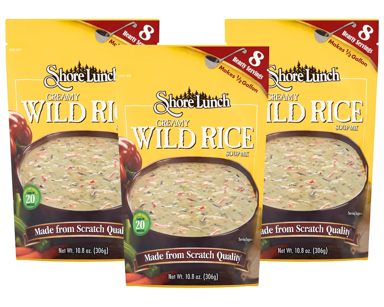 Shore-Lunch-Mezcla-cremosa-de-sopa-de-arroz-silvestre,-hecha-mezclas-arroz-178