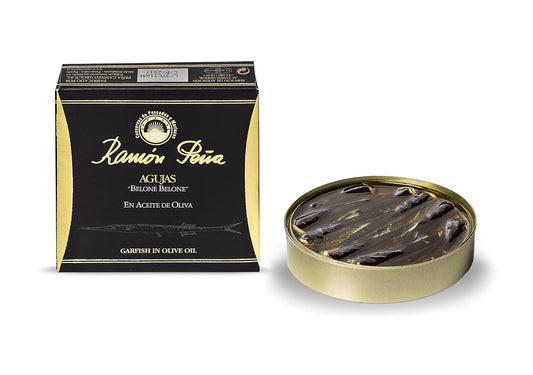 Ramon-Pena-Tinned-Garfish-Needle-Sardines-in-Olive-Oil-|-1-x-130g-153