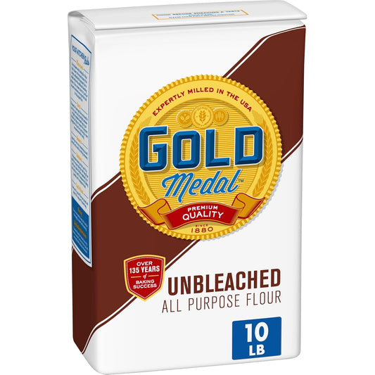 Gold-Medal-Harina-multiusos-sin-blanquear,-10-libras-----993