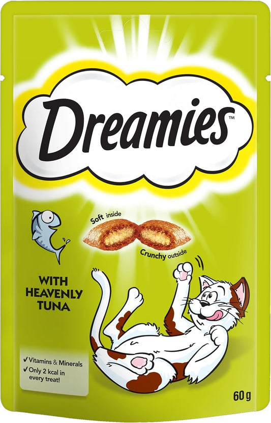 Care-and-Treats-60-g-Tuna-(Pack-of-Total-3