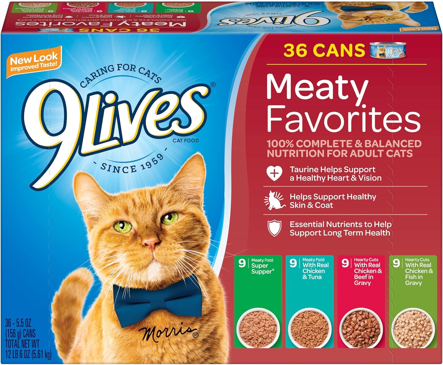 9Lives-Meaty-Favorites-Variety-Pack,-5.5-Ounce,-36-Pack---1447