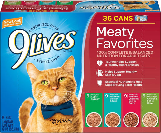 9Lives-Meaty-Favorites-Variety-Pack,-5.5-Ounce,-36-Pack---1447