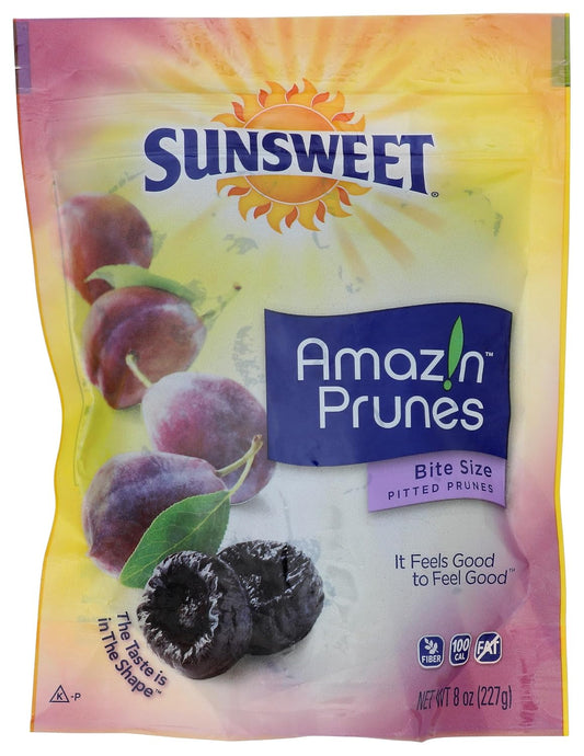 Sunsweet,-Prunes-Bite-Sz-Pitted,-8-Ounce----------134