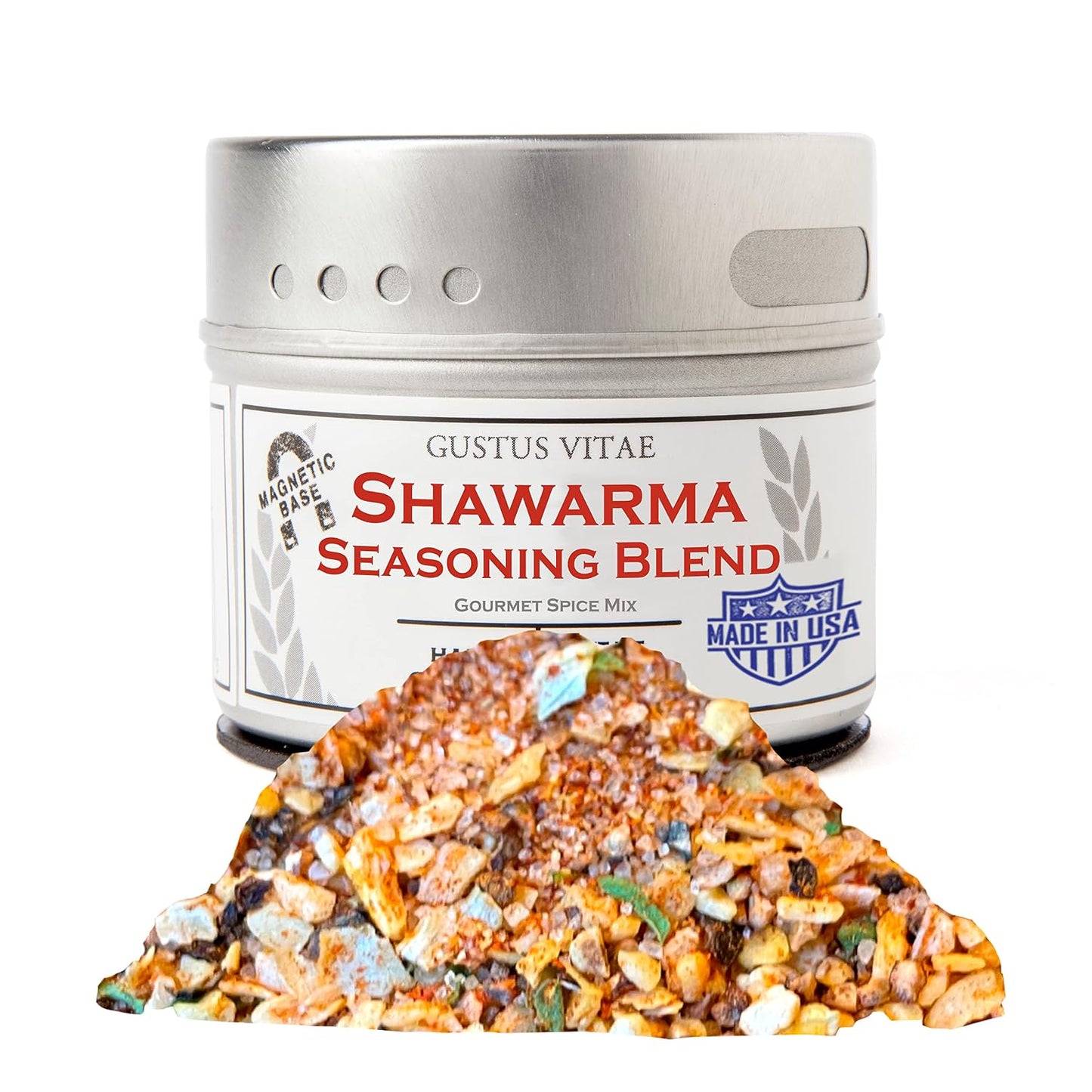 Shawarma-Seasoning-|-Gourmet-Spice-|-All-Natural-Mix,-Non-GMO-|-216