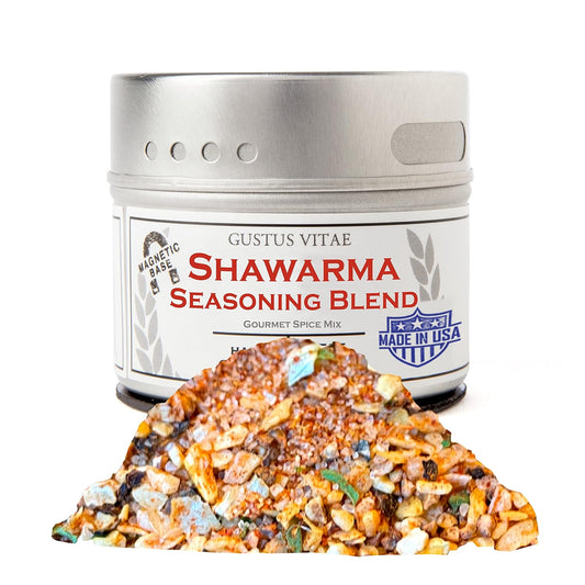 Shawarma-Seasoning-|-Gourmet-Spice-|-All-Natural-Mix,-Non-GMO-|-216