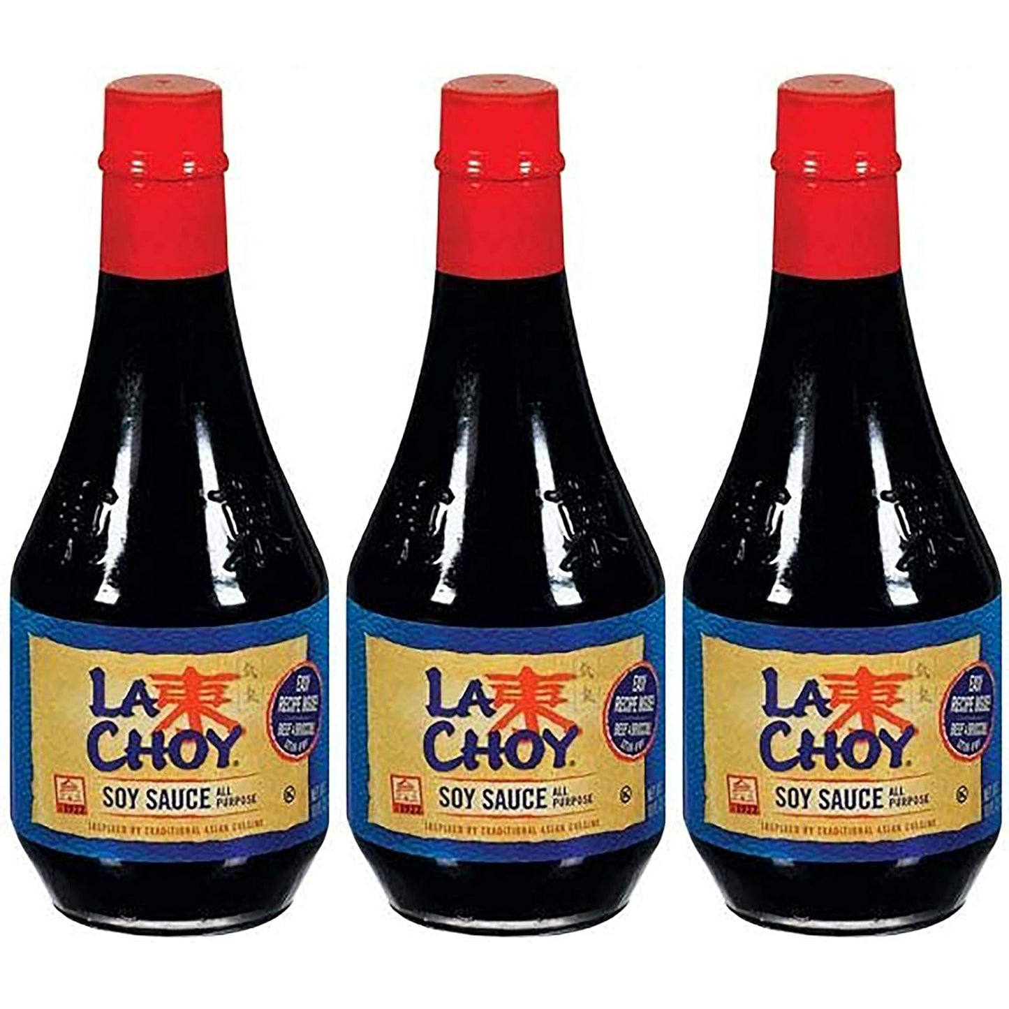 La-Choy-Soy-Sauce-10-Oz-3429