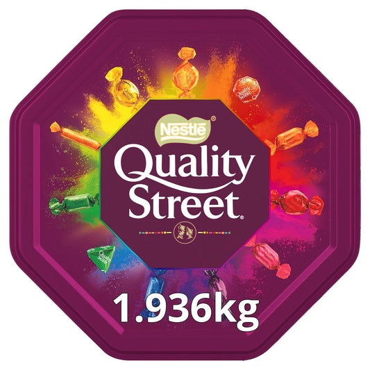 Quality-Street-Bigger-tins-1.936kg-------396