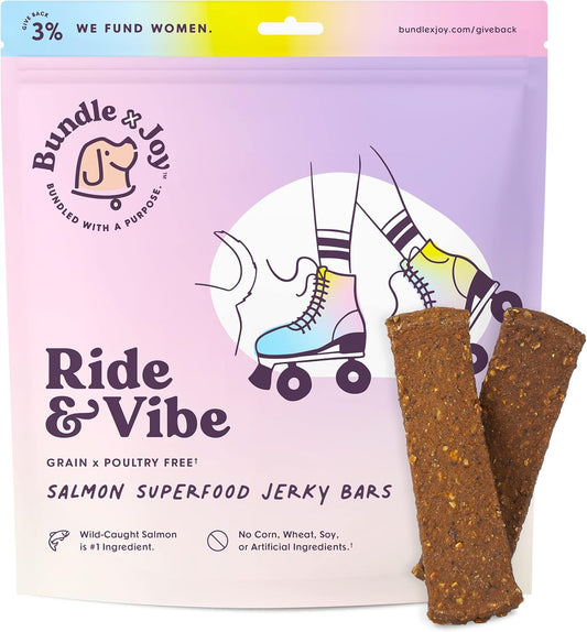 Ride-&-Vibe-Dog-Treats,-Wild-Caught-Salmon-2366