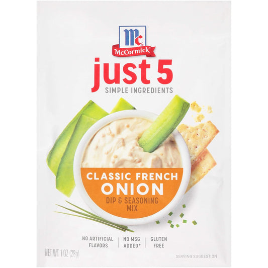 McCormick-Just-5-Simple-Ingredients-Classic-French-Onion-1567