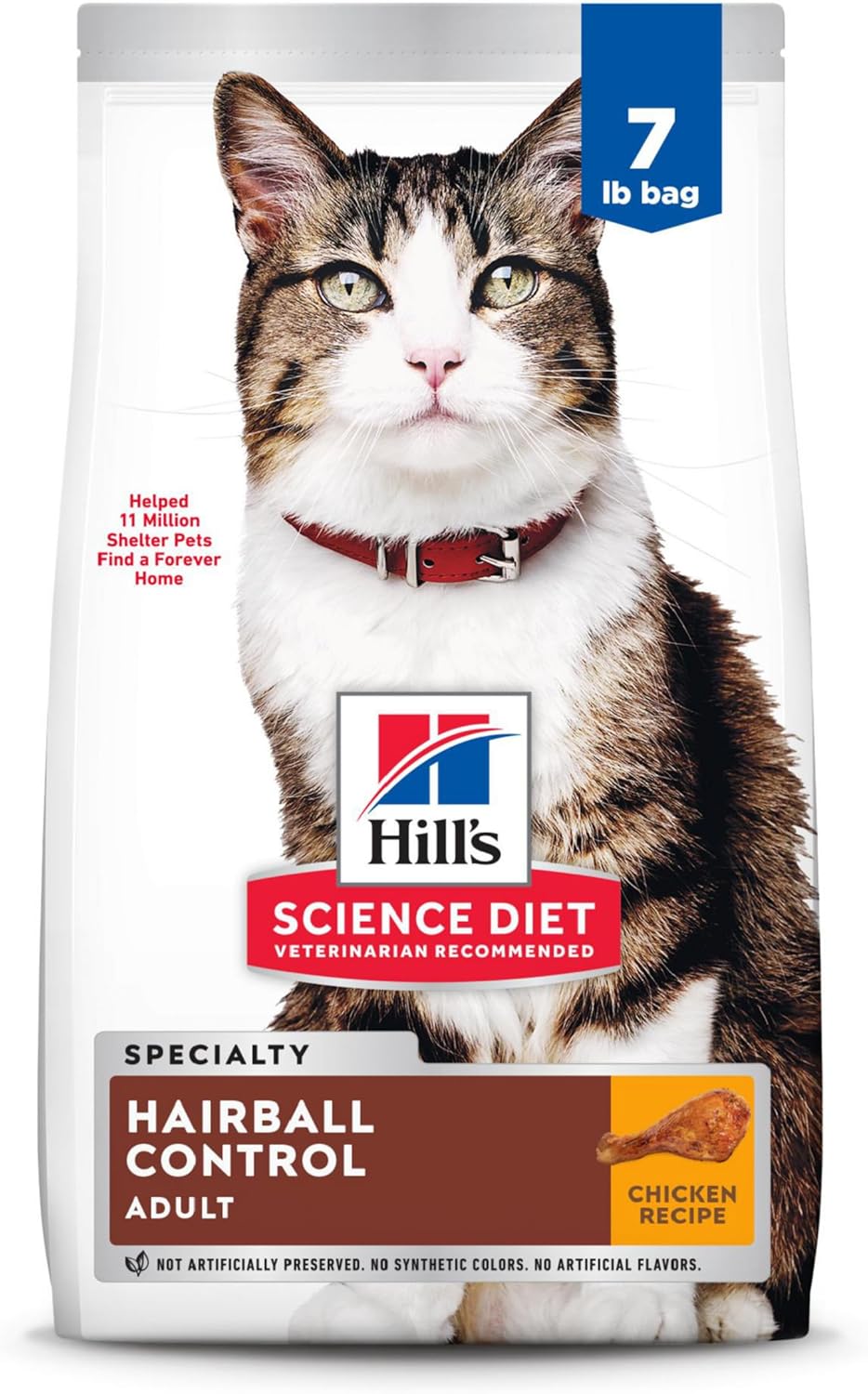 Hill's-Science-Diet-Adult-Hairball-Control-Chicken-Recipe-2159