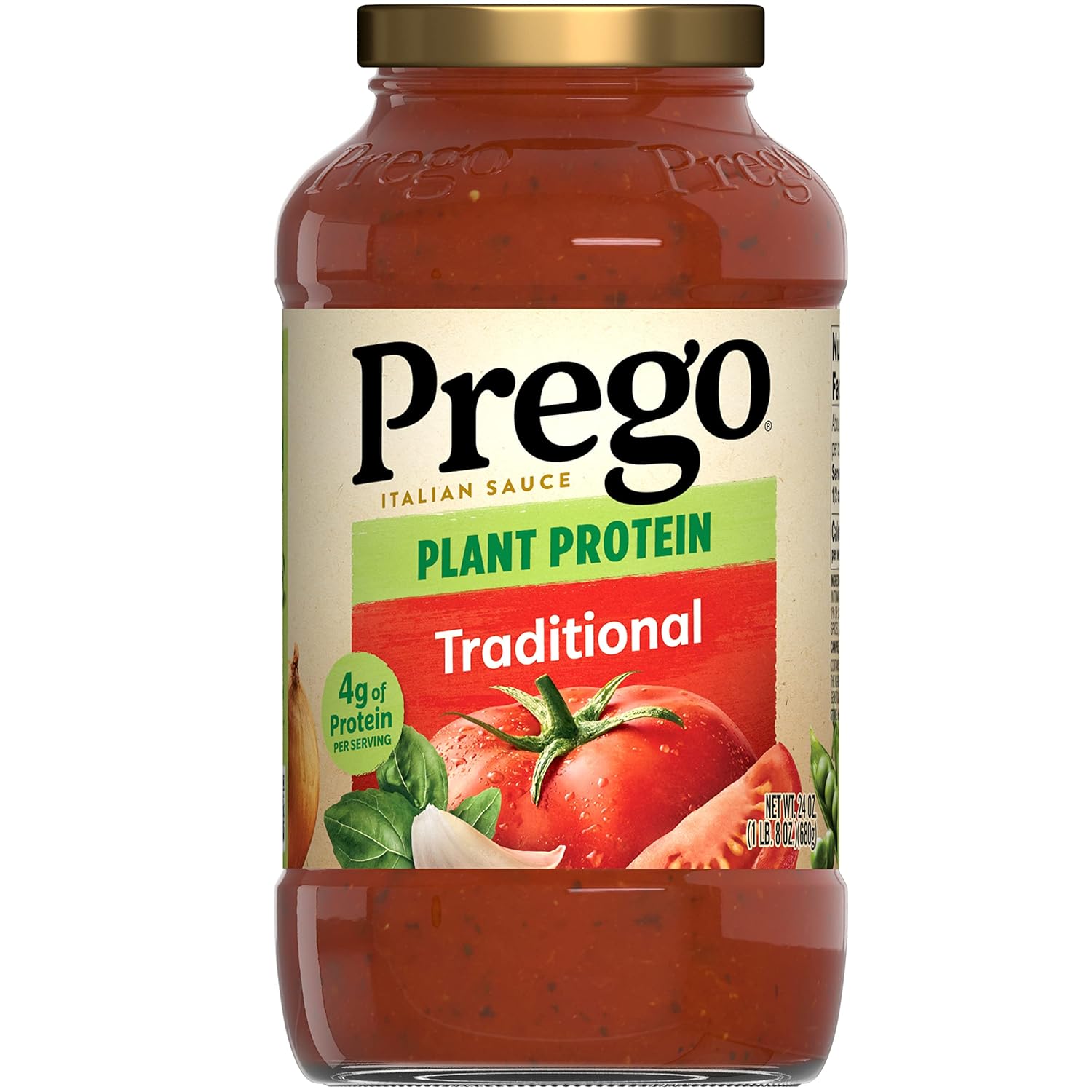 Prego-Plant-Protein-Traditional-Pasta-Sauce,-1030