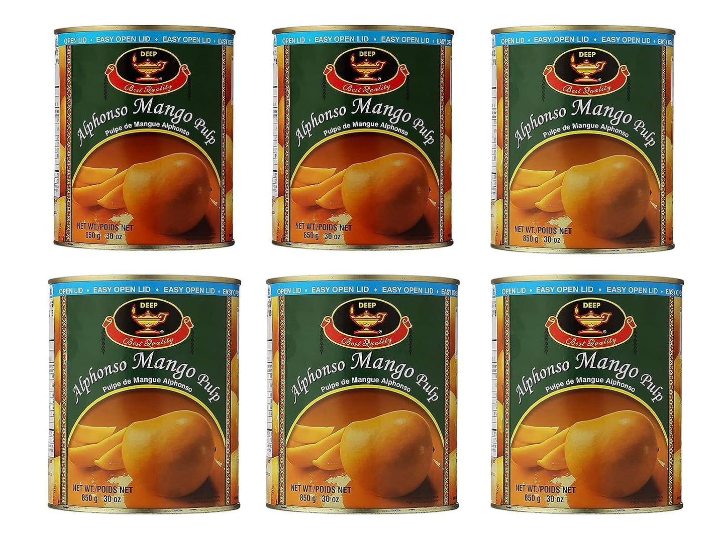 Deep-Alphonso-Mango-Pulp---850-Grams-/-30-Oz.-(Pack-of-6)-62