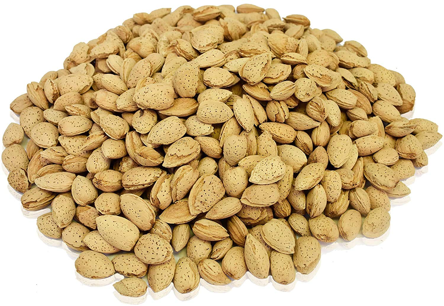 Anna-and-Sarah-Almonds-In-Shell,-Raw,-Natural,-1855