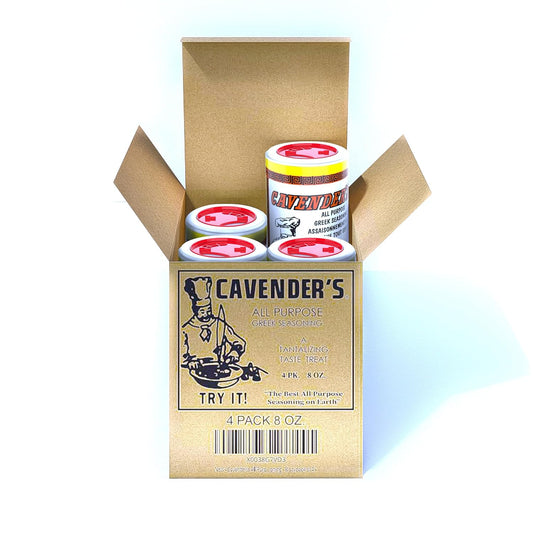 Cavender's-Condimento-griego-multiusos-–-8-onzas-(paquete-de-4)-caja-1935