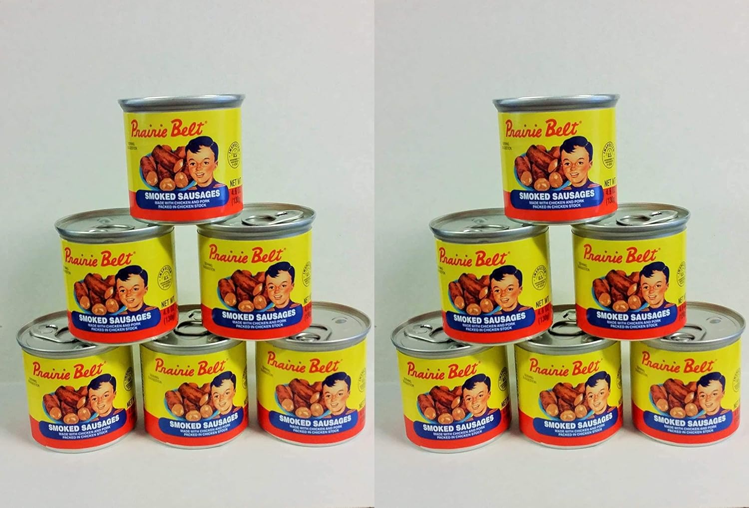 Prairie-Belt-Salchichas-ahumadas,-paquete-de-6-latas-de-4.5-onzas,-paquete-2-668
