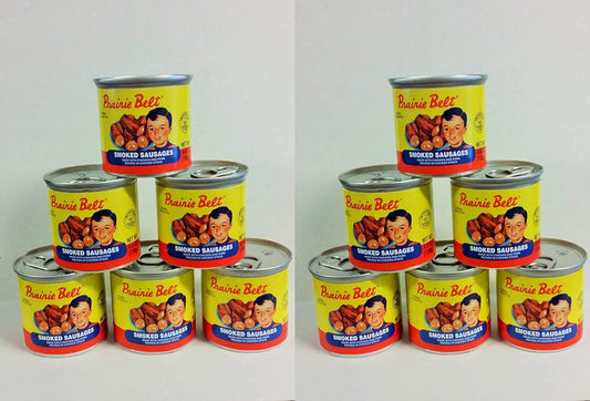 Prairie-Belt-Salchichas-ahumadas,-paquete-de-6-latas-de-4.5-onzas,-paquete-2-668