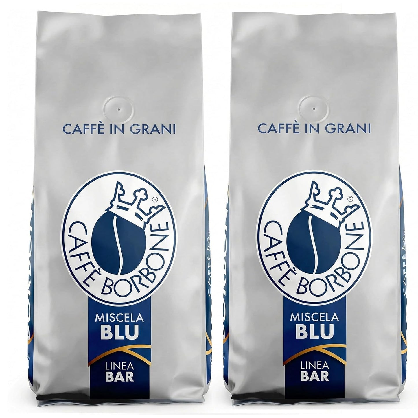 Caffè-Borbone-Whole-Bean-Coffee,-Medium-Dark-Roast,-Blue-Blend,-Authentic-Italian-Coffee,-2.2-1552