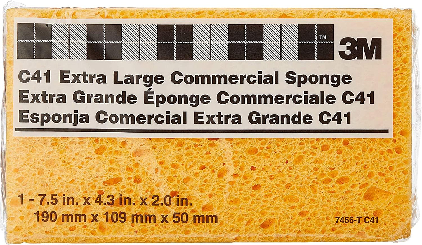 3M-Extra-Large-Commercial-Sponge-–-Durable,-Highly-Absorbent-Cleaning-2200
