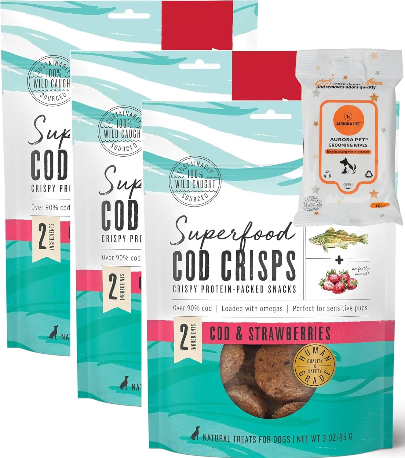 Aurora-Pet-Paquete--3-Superfood-Bacalao-Crisps-Bacalao-&-1159