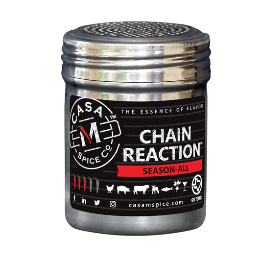 Casa-M-Spice-Co®-Chain-Reaction®-3983