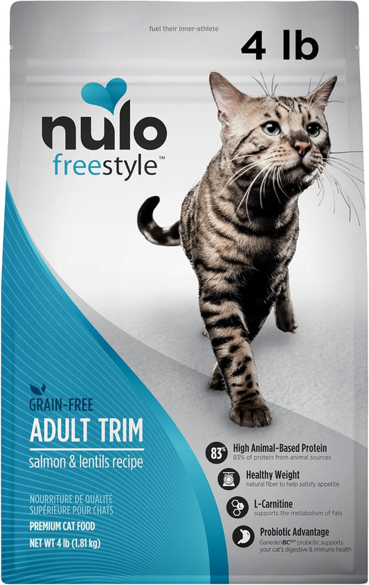 Nulo-Freestyle-Adult-Trim-Premium-Grain-Free-Dry-Small-2025