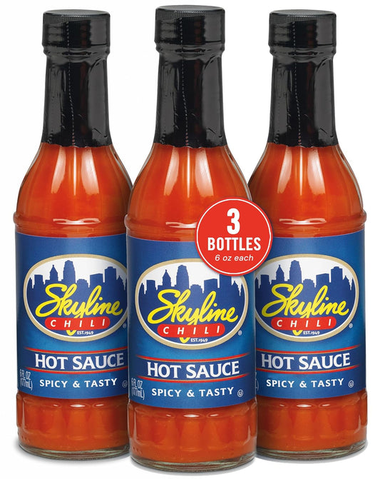 Skyline-Chili-Hot-Sauce-(Pack-of-872