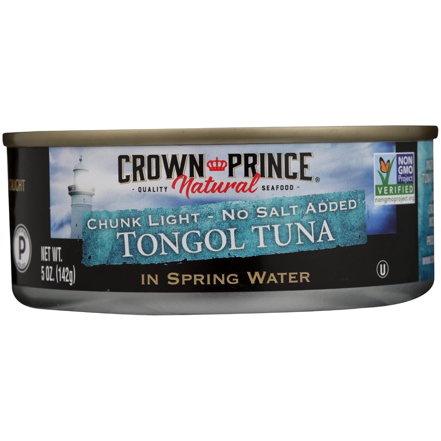 Crown-Prince-Atún-tongol-ligero-en-trozos-naturales-en-agua-de-manantial,-sal-98