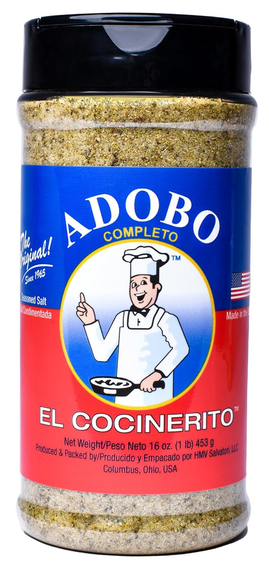 Adobo-El-Cocinerito-|-Mezcla-de-sal-sazonada-|-Elaborada-ingredientes-1248
