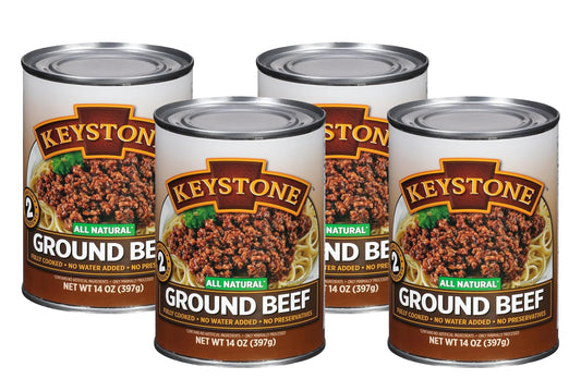 Keystone-Meats-All-Natural-Heat-and-Serve-Ground-Beef-14-oz-–-Fully-368