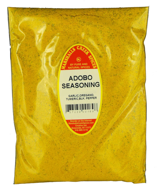 Marshall’s-Creek-Spices-Refill-Pouch-No-2053