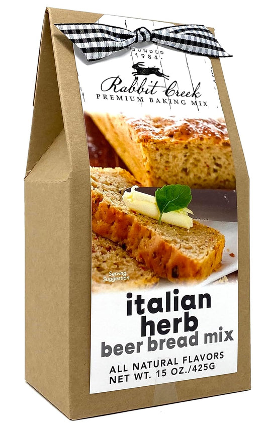 Rabbit-Creek-Beer-Bread-Mix-Italian-Herb-Beer-Bread-Mix-for-Baking-Bread-Mix-548