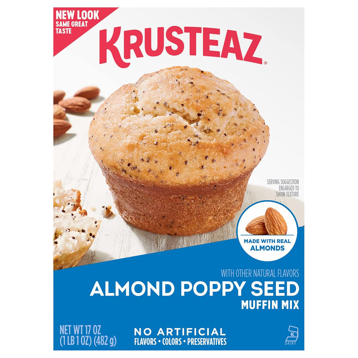 Krusteaz-Almond-Poppy-Seed-Muffin-Mix,-Almond-Poppy-Seed-Muffins-248