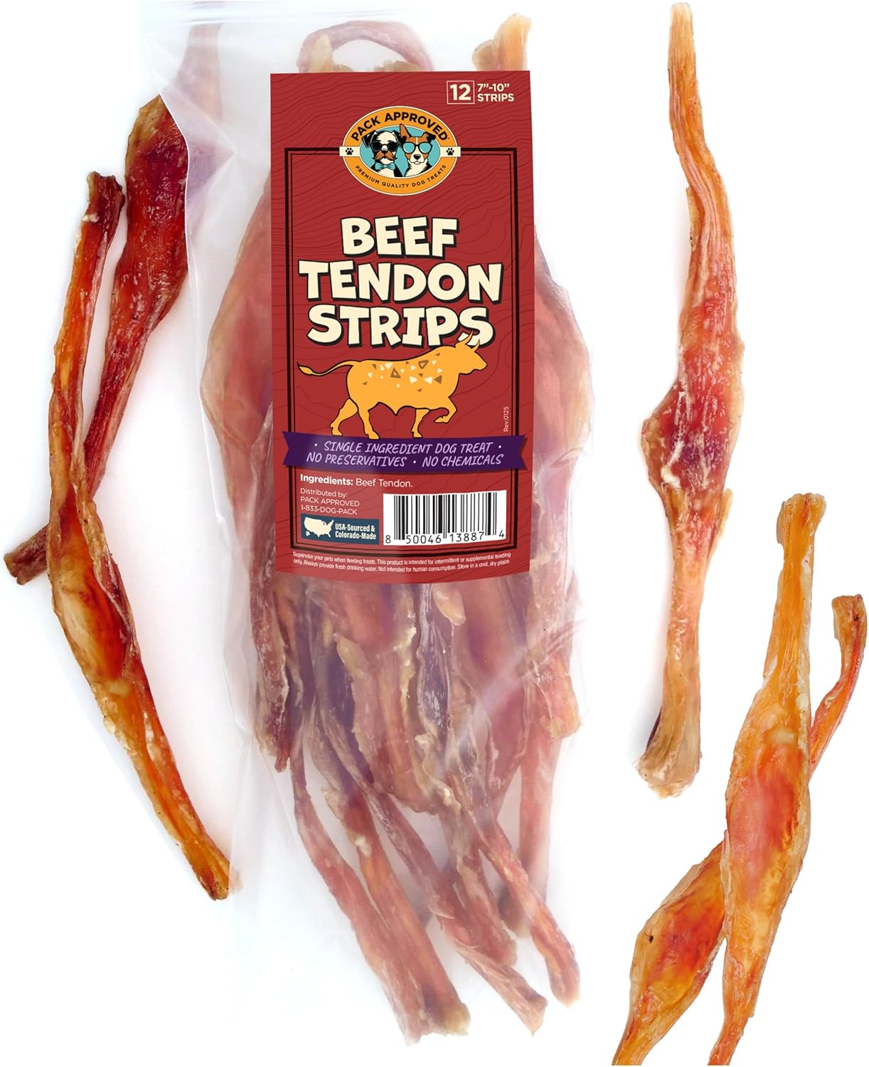 Beef-Tendons-for-Large-Dogs-&-Medium-Breeds-846