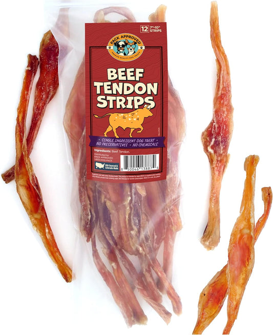 Beef-Tendons-for-Large-Dogs-&-Medium-Breeds-846