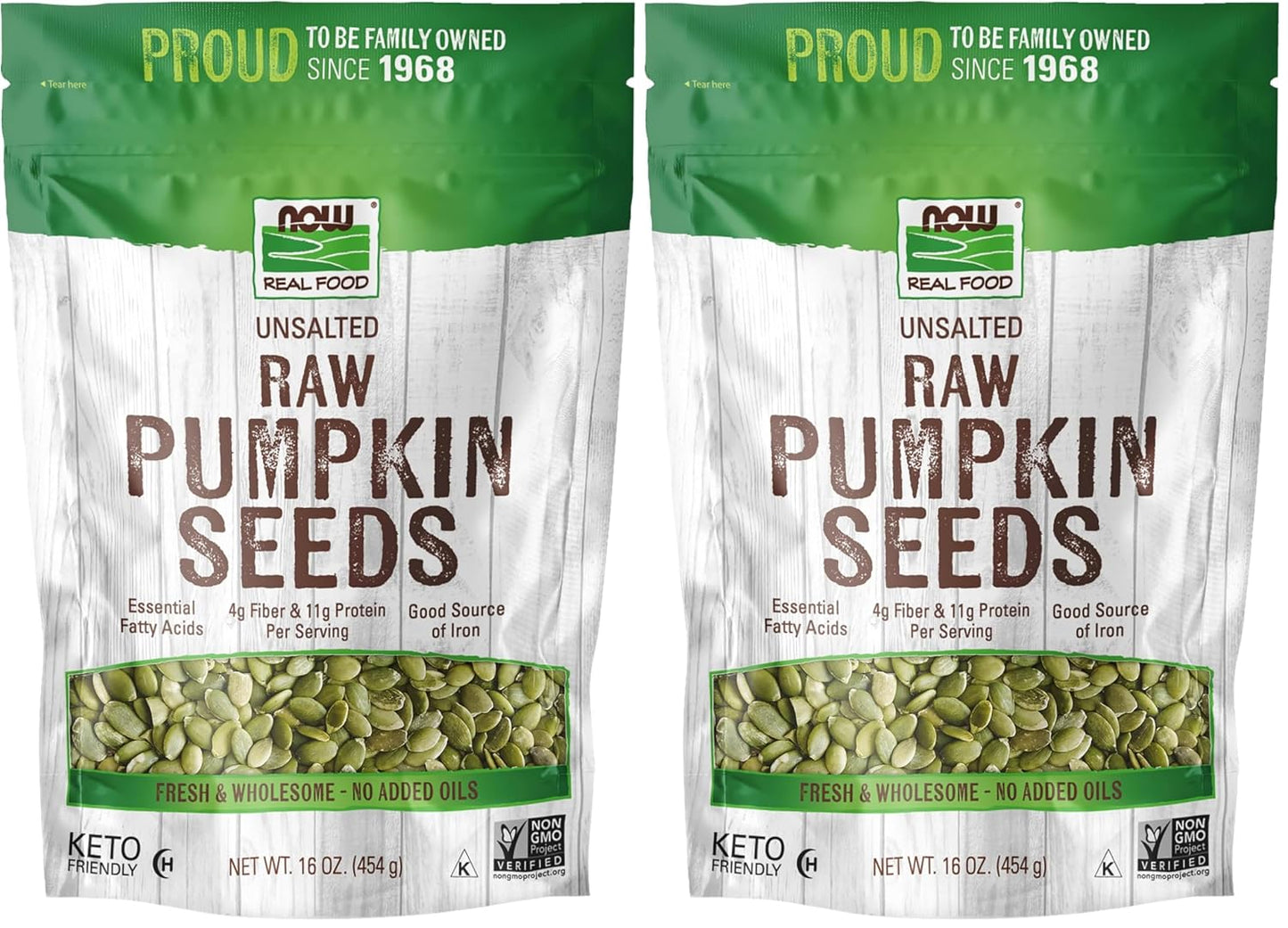 NOW-Foods,-Pumpkin-Seeds,-Raw-and-Unsalted,-Essential-Fatty-Acids,-Rich--in-Iron,-Excellent-of-949
