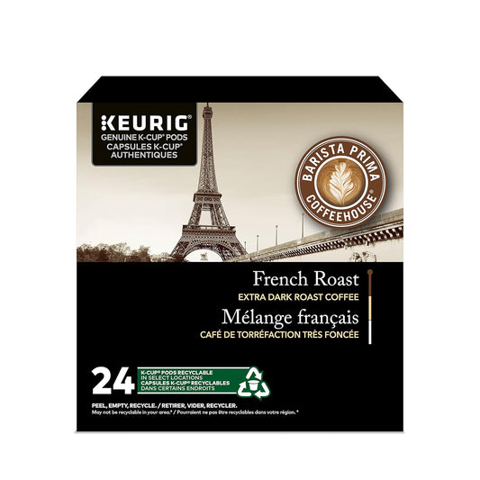 Barista-Prima-Coffee-House-French-Roast-Darkest-286