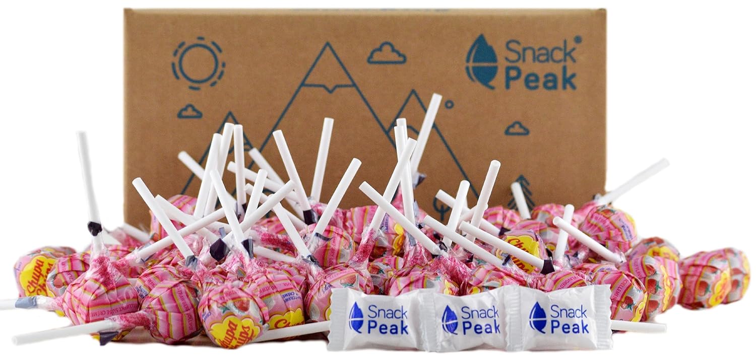 Chupa-Chups-Lollipop-Snack-Peak-Gift-Box-2-345