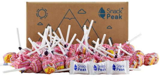 Chupa-Chups-Lollipop-Snack-Peak-Gift-Box-2-345
