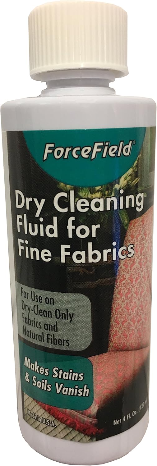 ForceField-Dry-Cleaning-Fluid-for-Fine-Fabrics-------2682