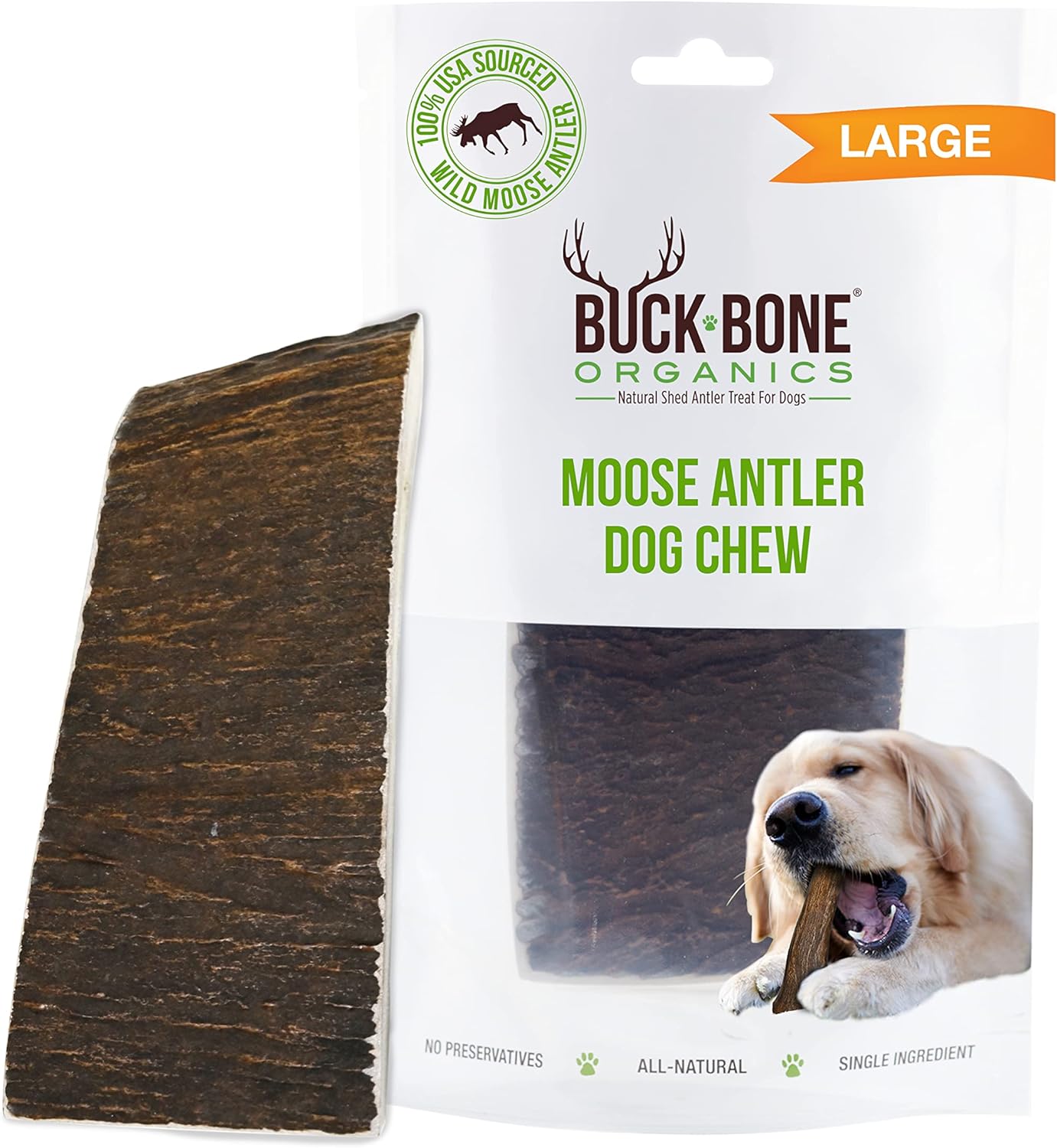 Dog-Chews,-Moose-Antlers-for-Dogs,-Long-Lasting-1190